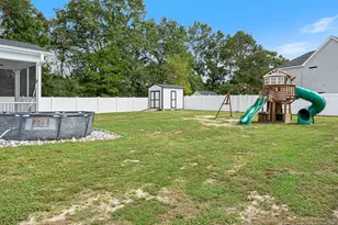 194 Doubletree Ln, Autryville, NC 28318 - Photo 35