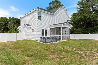 194 Doubletree Lane, Autryville, NC 28318 - Photo 33