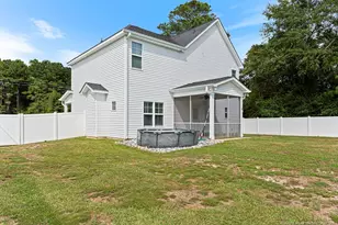 194 Doubletree Ln, Autryville, NC 28318 - Photo 33