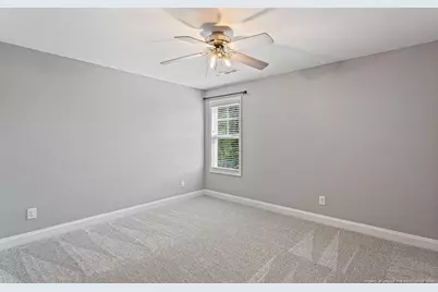 194 Doubletree Lane, Autryville, NC 28318 - Photo 23