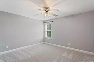 194 Doubletree Ln, Autryville, NC 28318 - Photo 23