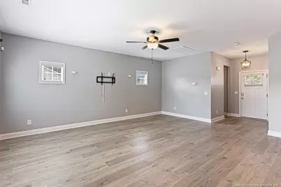 194 Doubletree Lane, Autryville, NC 28318 - Photo 9