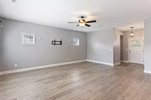 194 Doubletree Ln, Autryville, NC 28318 - Photo 9