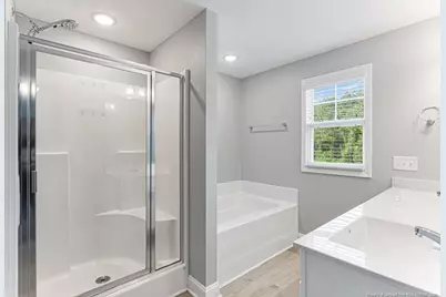 194 Doubletree Lane, Autryville, NC 28318 - Photo 19