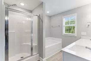 194 Doubletree Ln, Autryville, NC 28318 - Photo 19