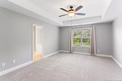 194 Doubletree Lane, Autryville, NC 28318 - Photo 17