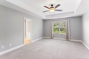 194 Doubletree Ln, Autryville, NC 28318 - Photo 17