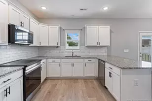 194 Doubletree Ln, Autryville, NC 28318 - Photo 13