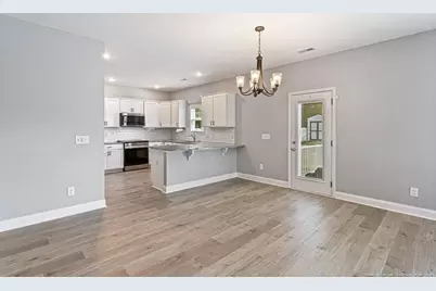 194 Doubletree Lane, Autryville, NC 28318 - Photo 11