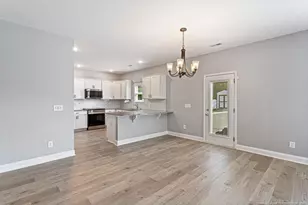 194 Doubletree Ln, Autryville, NC 28318 - Photo 11