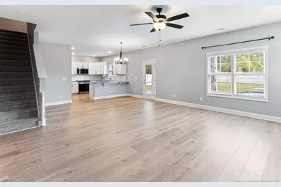 194 Doubletree Lane, Autryville, NC 28318 - Photo 7