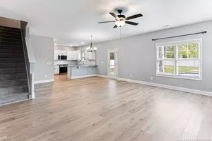 194 Doubletree Ln, Autryville, NC 28318 - Photo 7