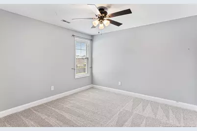 194 Doubletree Lane, Autryville, NC 28318 - Photo 27