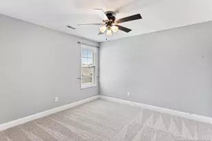 194 Doubletree Ln, Autryville, NC 28318 - Photo 27