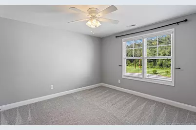 194 Doubletree Lane, Autryville, NC 28318 - Photo 29