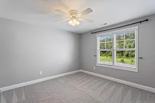194 Doubletree Ln, Autryville, NC 28318 - Photo 29