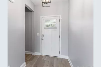 194 Doubletree Lane, Autryville, NC 28318 - Photo 3