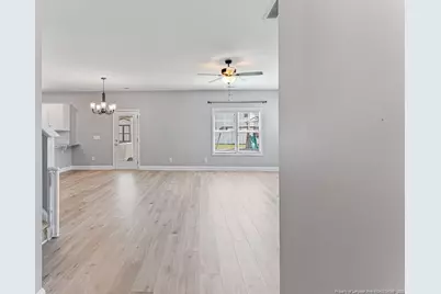 194 Doubletree Lane, Autryville, NC 28318 - Photo 5
