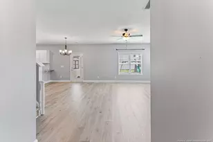 194 Doubletree Ln, Autryville, NC 28318 - Photo 5