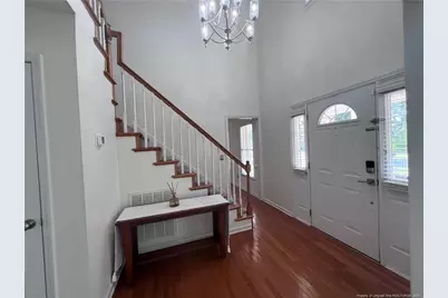 6113 Castlebrooke Lane, Linden, NC 28356 - Photo 11
