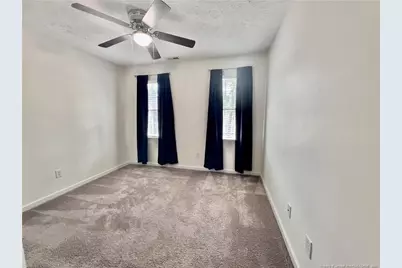 6113 Castlebrooke Lane, Linden, NC 28356 - Photo 27