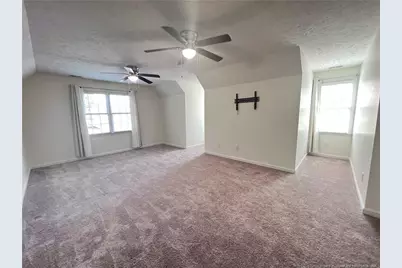 6113 Castlebrooke Lane, Linden, NC 28356 - Photo 25