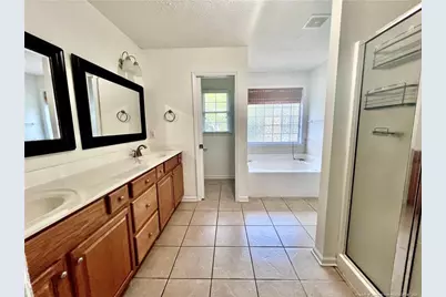 6113 Castlebrooke Lane, Linden, NC 28356 - Photo 31