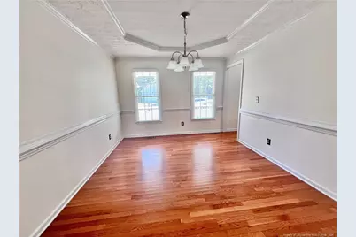 6113 Castlebrooke Lane, Linden, NC 28356 - Photo 23