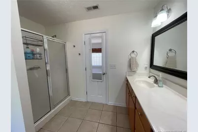 6113 Castlebrooke Lane, Linden, NC 28356 - Photo 19