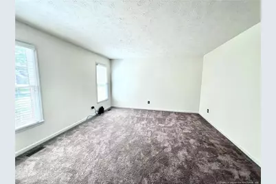 6113 Castlebrooke Lane, Linden, NC 28356 - Photo 13