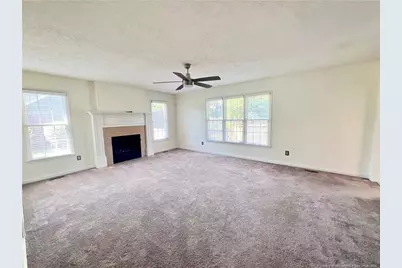 6113 Castlebrooke Lane, Linden, NC 28356 - Photo 37