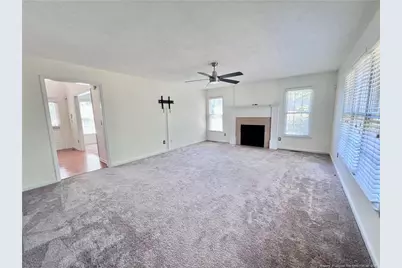 6113 Castlebrooke Lane, Linden, NC 28356 - Photo 15