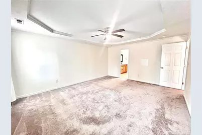 6113 Castlebrooke Lane, Linden, NC 28356 - Photo 33