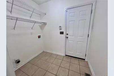 6113 Castlebrooke Lane, Linden, NC 28356 - Photo 35