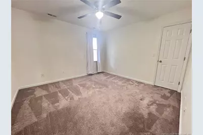 6113 Castlebrooke Lane, Linden, NC 28356 - Photo 29