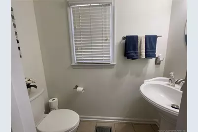 6113 Castlebrooke Lane, Linden, NC 28356 - Photo 17
