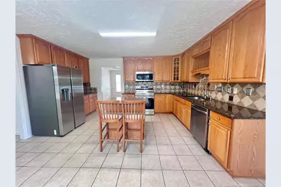 6113 Castlebrooke Lane, Linden, NC 28356 - Photo 9