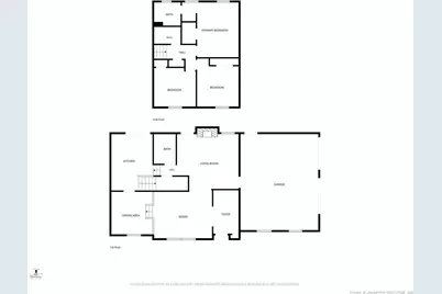 5839 Rivercroft Road, Fayetteville, NC 28304 - Photo 41