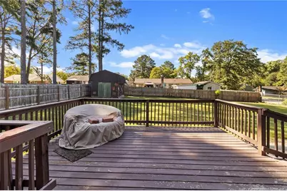 5839 Rivercroft Road, Fayetteville, NC 28304 - Photo 37