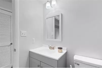 5839 Rivercroft Road, Fayetteville, NC 28304 - Photo 27