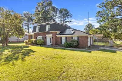 5839 Rivercroft Road, Fayetteville, NC 28304 - Photo 3