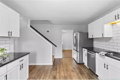 5839 Rivercroft Road, Fayetteville, NC 28304 - Photo 19