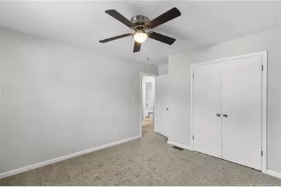 5839 Rivercroft Road, Fayetteville, NC 28304 - Photo 31
