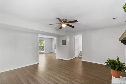 5839 Rivercroft Road, Fayetteville, NC 28304 - Photo 11