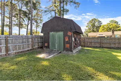 5839 Rivercroft Road, Fayetteville, NC 28304 - Photo 39