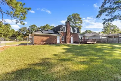 5839 Rivercroft Road, Fayetteville, NC 28304 - Photo 35