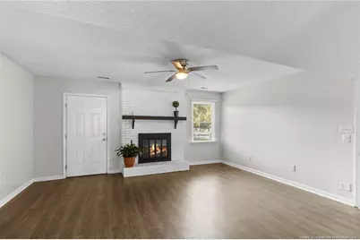 5839 Rivercroft Road, Fayetteville, NC 28304 - Photo 7