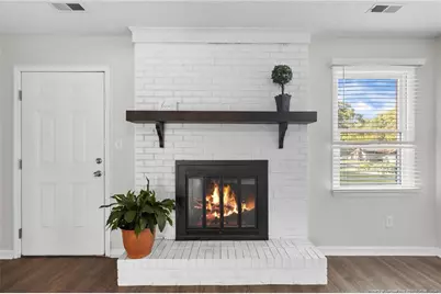 5839 Rivercroft Road, Fayetteville, NC 28304 - Photo 9