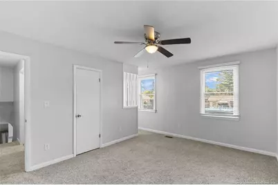 5839 Rivercroft Road, Fayetteville, NC 28304 - Photo 25