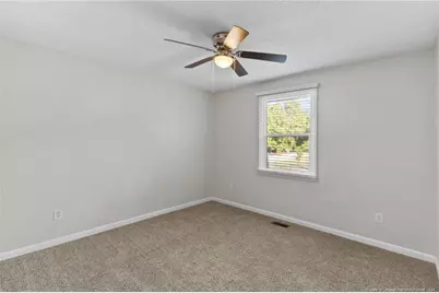 5839 Rivercroft Road, Fayetteville, NC 28304 - Photo 33